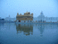 Amritsar