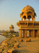 Jaisalmer