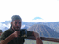 Bromo. Indoneziya.